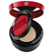 Giorgio Armani My To Go Cushion Foundation Various Shades 2 giorgio armani kopen in de aanbieding Giorgio Armani My To Go Cushion Foundation Various Shades 2 giorgio armani kopen in de aanbieding