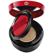 Giorgio Armani My To Go Cushion Foundation Various Shades 45 giorgio armani kopen in de aanbieding Giorgio Armani My To Go Cushion Foundation Various Shades 45 giorgio armani kopen in de aanbieding