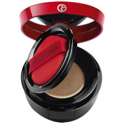 Giorgio Armani My To Go Cushion Foundation Various Shades 55 giorgio armani kopen in de aanbieding Giorgio Armani My To Go Cushion Foundation Various Shades 55 giorgio armani kopen in de aanbieding
