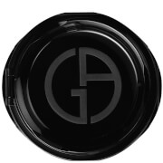 Giorgio Armani My To Go Cushion Foundation Refill Various Shades 1 giorgio armani kopen in de aanbieding Giorgio Armani My To Go Cushion Foundation Refill Various Shades 1 giorgio armani kopen in de aanbieding