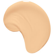 Giorgio Armani My Armani to Go Cushion fondotinta - ricarica (varie tonalità) - 3