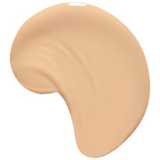 Giorgio Armani My Armani to Go Cushion fondotinta - ricarica (varie tonalità) - 4