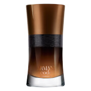 Eau de Parfum Code Profumo Giorgio Armani - 30ml