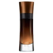 Eau de Parfum Code Profumo Giorgio Armani - 60ml