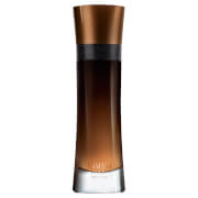Eau de Parfum Code Profumo Giorgio Armani - 110ml