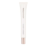 Giorgio Armani Prima Lip & Eye Perfector trattamento perfezionatore occhi e labbra 15 ml
