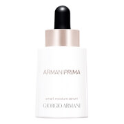 Sérum Prima Giorgio Armani 30 ml