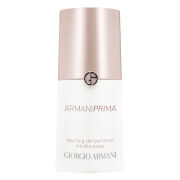 Armani Prima Skin Perfector 30ml