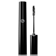 Giorgio Armani Eyes To Kill Wet Mascara giorgio armani kopen in de aanbieding