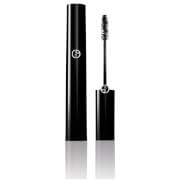 Giorgio Armani Eyes To Kill Classico Mascara giorgio armani kopen in de aanbieding