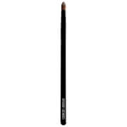 Giorgio Armani Blending Eye Brush giorgio armani kopen in de aanbieding