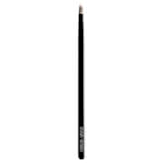 Giorgio Armani Spot Concealer Brush giorgio armani kopen in de aanbieding Giorgio Armani Spot Concealer Brush giorgio armani kopen in de aanbieding