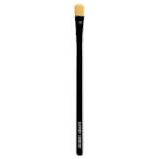 Giorgio Armani Concealer Brush giorgio armani kopen in de aanbieding Giorgio Armani Concealer Brush giorgio armani kopen in de aanbieding