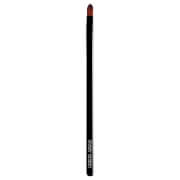 Giorgio Armani Lip Brush giorgio armani kopen in de aanbieding Giorgio Armani Lip Brush giorgio armani kopen in de aanbieding