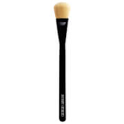 Giorgio Armani Blender Brush giorgio armani kopen in de aanbieding