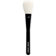 Giorgio Armani Blush Brush giorgio armani kopen in de aanbieding Giorgio Armani Blush Brush giorgio armani kopen in de aanbieding