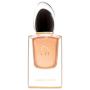 SI Le Parfum Giorgio Armani 40 ml
