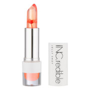 

INC.redible Jelly Shot Lip Quencher (Various Shades) - Stronger Together