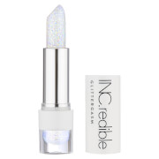 Incredible Glittergasm Lip Bullet Holo Boys incredible kopen in de aanbieding