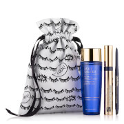 Estee Lauder Extreme Lashes Set Worth Ps6500 estee lauder kopen in de aanbieding