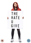 20Th Century Fox The Hate Je Give 20th century fox kopen in de aanbieding 20Th Century Fox The Hate Je Give 20th century fox kopen in de aanbieding
