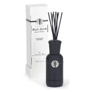Diffuseur de parfum Black Forest Archipelago Botanicals 227 ml Exclusivité
