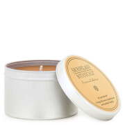 Bougie en conserve Excursions Kashmir Archipelago Botanicals 162 g