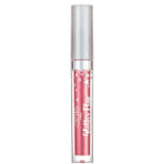 Ciaté London Glitter Flip Holographic Lipstick 3ml (Various Shades) - Crush