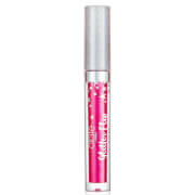 Ciaté London Glitter Flip Holographic Lipstick 3ml (Various Shades) - Lovesick