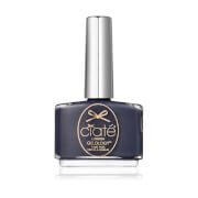 Vernis à Ongles Gelology Ciaté London 13,5 ml (différentes teintes disponibles) - Total Eclipse