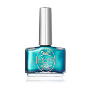 Vernis à Ongles Gelology Ciaté London 13,5 ml (différentes teintes disponibles) - Tempest