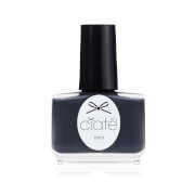 Ciaté London Mini Gelology Paint Pot 5ml (Various Shades) - Total Eclipse