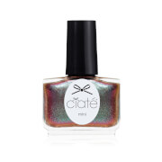 Ciaté London Mini Gelology Paint Pot 5ml (Various Shades) - Cyclone