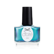 Ciaté London Mini Gelology Paint Pot 5ml (Various Shades) - Tempest