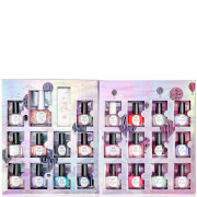 Ciate London Mini Mani Month 18 Nail Varnish Set ciate london kopen in de aanbieding Ciate London Mini Mani Month 18 Nail Varnish Set ciate london kopen in de aanbieding