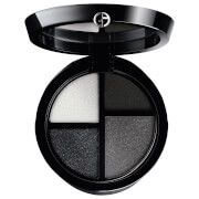 Giorgio Armani Eyes To Kill Eye Quattro Palette Notorious giorgio armani kopen in de aanbieding Giorgio Armani Eyes To Kill Eye Quattro Palette Notorious giorgio armani kopen in de aanbieding