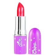 

Губная помада Lime Crime Unicorn Lipstick (различные оттенки) - Heart Eyes
