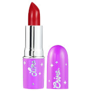 

Губная помада Lime Crime Unicorn Lipstick (различные оттенки) - Retrofuturist