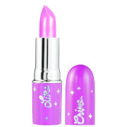 Lime Crime Unicorn Lipstick Various Shades Airborne lime crime kopen in de aanbieding Lime Crime Unicorn Lipstick Various Shades Airborne lime crime kopen in de aanbieding