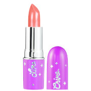 Lime Crime Unicorn Lipstick Various Shades Birthday Suit lime crime kopen in de aanbieding Lime Crime Unicorn Lipstick Various Shades Birthday Suit lime crime kopen in de aanbieding