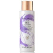 Sels de Bain Sleep Drift-Off Sanctuary Spa 500 ml