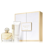 Estee Lauder Beautiful Belle Limited Edition Gift Trio Worth Ps10182 estee lauder kopen in de aanbieding
