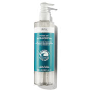 Ren Clean Skincare Atlantic Kelp And Magnesium Anti Fatigue Body Wash 300Ml Ocean Plastic ren clean skincare kopen in de aanbieding Ren Clean Skincare Atlantic Kelp And Magnesium Anti Fatigue Body Wash 300Ml Ocean Plastic ren clean skincare kopen in de aanbieding