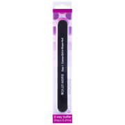 Brushworks 6 Way Shape And Shine Nail Buffer brushworks kopen in de aanbieding Brushworks 6 Way Shape And Shine Nail Buffer brushworks kopen in de aanbieding