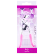 Brushworks Lash Curler brushworks kopen in de aanbieding Brushworks Lash Curler brushworks kopen in de aanbieding