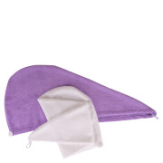 Élastique pour Cheveux brushworks