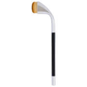 Brosse fuselée X-LUXX #4 brushworks