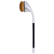 Brosse ovale moyenne X-LUXX #7 brushworks