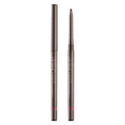 Delilah Lip Line Long Wear Retractable Pencil Various Shades Pout delilah kopen in de aanbieding