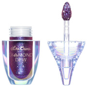 Lime Crime Diamond Dew Highlighter Holiday Shades Holy Shift lime crime kopen in de aanbieding